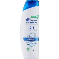 ������� Head & Shoulders 2 � 1 ����� ���� �������� ������ 330 �� (8700216157919) - �������� 1