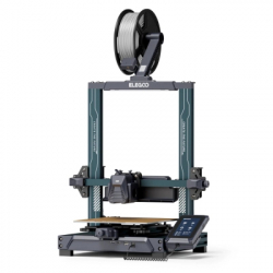 3D-������� ELEGOO Neptune 4