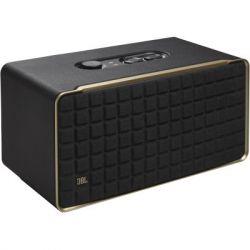 ��������� ������� JBL Authentics 500 (JBLAUTH500BLKEP) - �������� 3