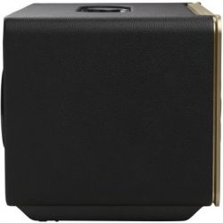 ��������� ������� JBL Authentics 500 (JBLAUTH500BLKEP) - �������� 5