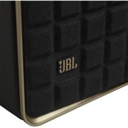 ��������� ������� JBL Authentics 500 (JBLAUTH500BLKEP) - �������� 7