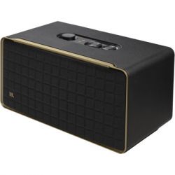 ��������� ������� JBL Authentics 500 (JBLAUTH500BLKEP)