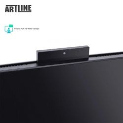 Компьютер Artline Home GL43 (GL43v04) - Картинка 5