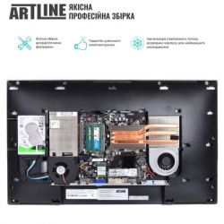 Компьютер Artline Home GL43 (GL43v04) - Картинка 6