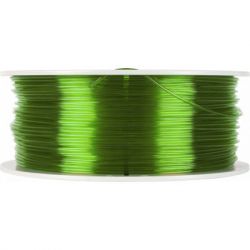 ������� ��� 3D-�������� Verbatim PETG, 2,85 ��, 1 ��, green-transparent (55065) - �������� 2