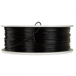 Пластик для 3D-принтера Verbatim PLA, 1.75 мм, 1кг, black (55318) - Картинка 2