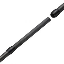 Вудилище Ever Green Salty Sensation Neo NEOS-77ML-S 2.31m 0.5-10g (1452.17.40) - Картинка 6