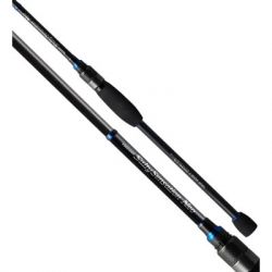 �������� Ever Green Salty Sensation Neo NEOS-77ML-S 2.31m 0.5-10g (1452.17.40)