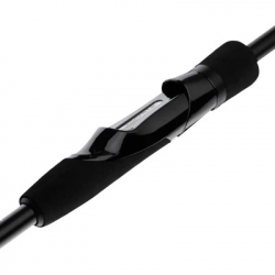 Вудилище Favorite X1 General Light X1.1-762ML 2.29m 4-14g Fast (1693.06.76) - Картинка 2