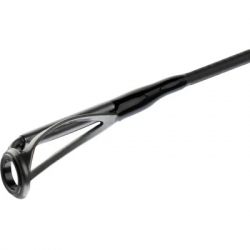 Вудилище Favorite X1 General Light X1.1-762ML 2.29m 4-14g Fast (1693.06.76) - Картинка 4