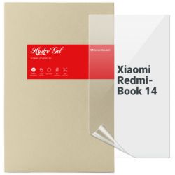   Armorstandart Xiaomi RedmiBook 14 (ARM77560)