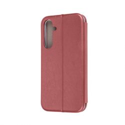 ����� ��� ���������� �������� Armorstandart G-Case Samsung A35 5G (A356) Marsala (ARM74469) - �������� 2