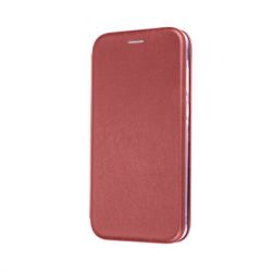 ����� ��� ���������� �������� Armorstandart G-Case Samsung A35 5G (A356) Marsala (ARM74469)
