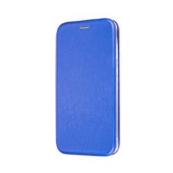 ����� �� ��������� �������� Armorstandart G-Case Xiaomi Poco M6 Pro 4G Blue (ARM74151)