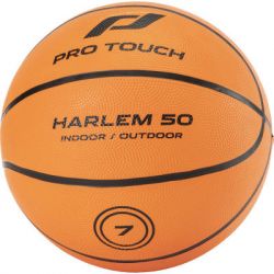 �'�� ������������� Pro Touch Harlem 50 80975474 �����-������������ ��� 7 (7613211920857)