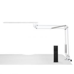 �������� ����� Mealux DL-700