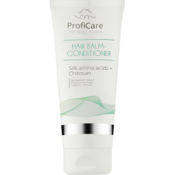����������� ��� ������� Sansi ProfiCare Hair Shine Complex 200 �� (4823107604058) - �������� 1