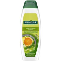 ������� Palmolive Naturals ������ �������� � ����� 350 �� (8714789880464)