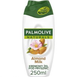    Palmolive Naturals    250  (5997530171322)