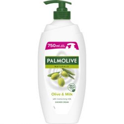    Palmolive Naturals     750  (8714789526478) -  1