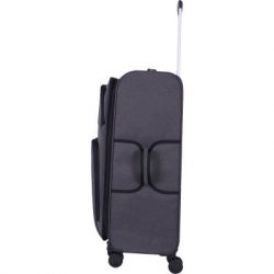 ����� Bagland ������� ������ 83 �. �������� (003796927) (972915828) - �������� 2