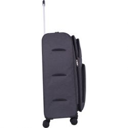 ����� Bagland ������� ������ 83 �. �������� (003796927) (972915828) - �������� 3