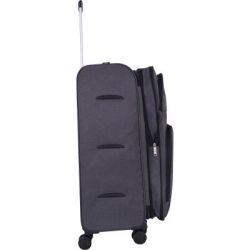 ����� Bagland ������� ������ 83 �. �������� (003796927) (972915828) - �������� 4