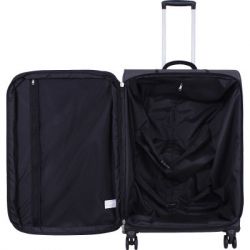 ����� Bagland ������� ������ 83 �. �������� (003796927) (972915828) - �������� 6