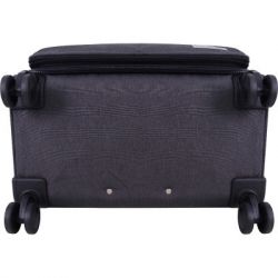 ����� Bagland ������� ������ 83 �. �������� (003796927) (972915828) - �������� 7