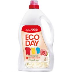    Oniks Eco Day Universal   4.3  (4820191760691)