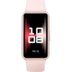 �����-�������� Huawei Band 9 Charm Pink (55020BYA) - �������� 2