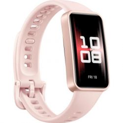 �����-�������� Huawei Band 9 Charm Pink (55020BYA) - �������� 3