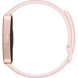 �����-�������� Huawei Band 9 Charm Pink (55020BYA) - �������� 5