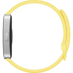 Смарт-годинник Huawei Band 9 Lemon Yellow (55020BYD) - Картинка 5