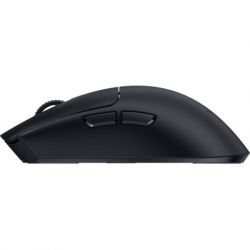 Мышка Razer Viper V3 PRO Wireless Black (RZ01-05120100-R3G1) - Картинка 2