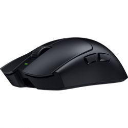 Мышка Razer Viper V3 PRO Wireless Black (RZ01-05120100-R3G1) - Картинка 3