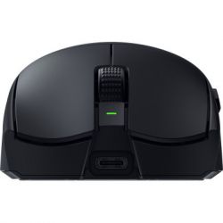Мышка Razer Viper V3 PRO Wireless Black (RZ01-05120100-R3G1) - Картинка 4