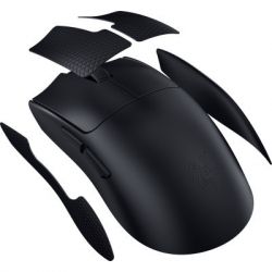 Мышка Razer Viper V3 PRO Wireless Black (RZ01-05120100-R3G1) - Картинка 6
