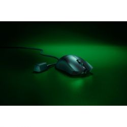 Мышка Razer Viper V3 PRO Wireless Black (RZ01-05120100-R3G1) - Картинка 8