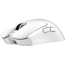 Мишка Razer Viper V3 PRO Wireless White (RZ01-05120200-R3G1) - Картинка 3