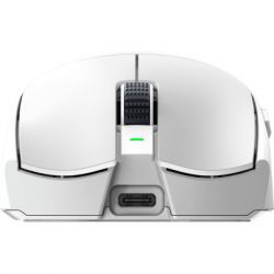 Мишка Razer Viper V3 PRO Wireless White (RZ01-05120200-R3G1) - Картинка 4