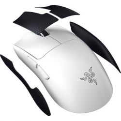 Мишка Razer Viper V3 PRO Wireless White (RZ01-05120200-R3G1) - Картинка 6