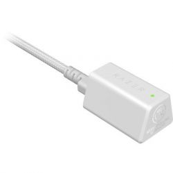Мишка Razer Viper V3 PRO Wireless White (RZ01-05120200-R3G1) - Картинка 7