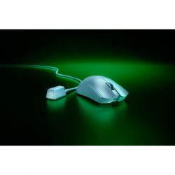 Мишка Razer Viper V3 PRO Wireless White (RZ01-05120200-R3G1) - Картинка 8