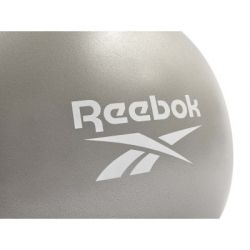 ��� ��� ������� Reebok Stability Gymball RAB-40017BK ������ ��� 75 �� (885652020374) - �������� 2