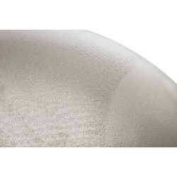 ��� ��� ������� Reebok Stability Gymball RAB-40017BK ������ ��� 75 �� (885652020374) - �������� 3