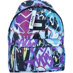 ������ ������� Bagland Stylish 24 �. ��������� 1342 (00518664) (1052418300)