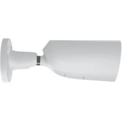 ������ ��������������� Ajax BulletCam (8/2.8) white - �������� 3