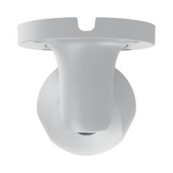 ������ ��������������� Ajax BulletCam (8/2.8) white - �������� 7