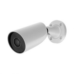 ������ ��������������� Ajax BulletCam (5/2.8) white